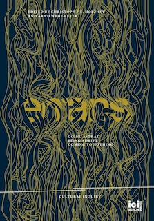 Front cover_Errans