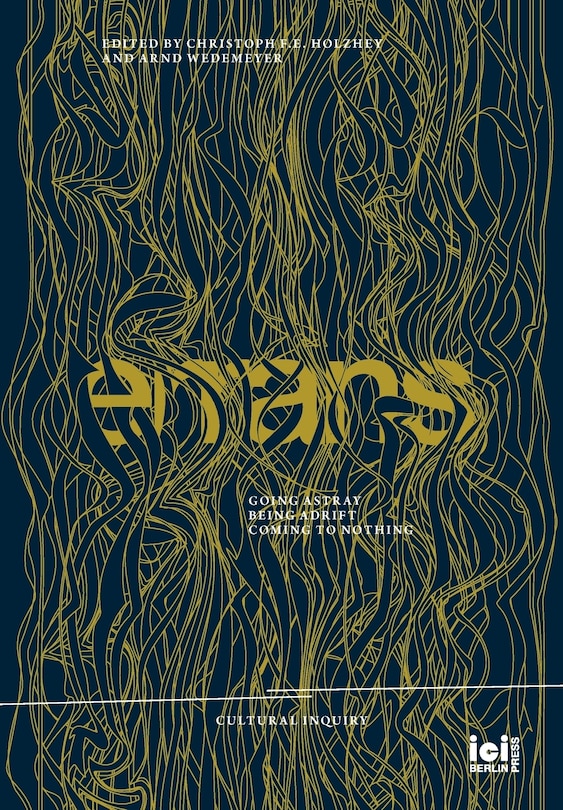 Front cover_Errans