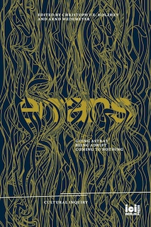 Front cover_Errans