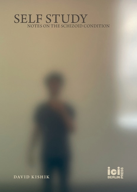 Front cover_Self Study