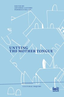 Front cover_Untying the Mother Tongue