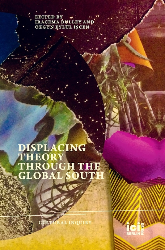 Couverture_Displacing Theory Through the Global South