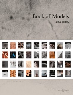 Front cover_Aires Mateus