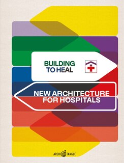 Couverture_Building to Heal