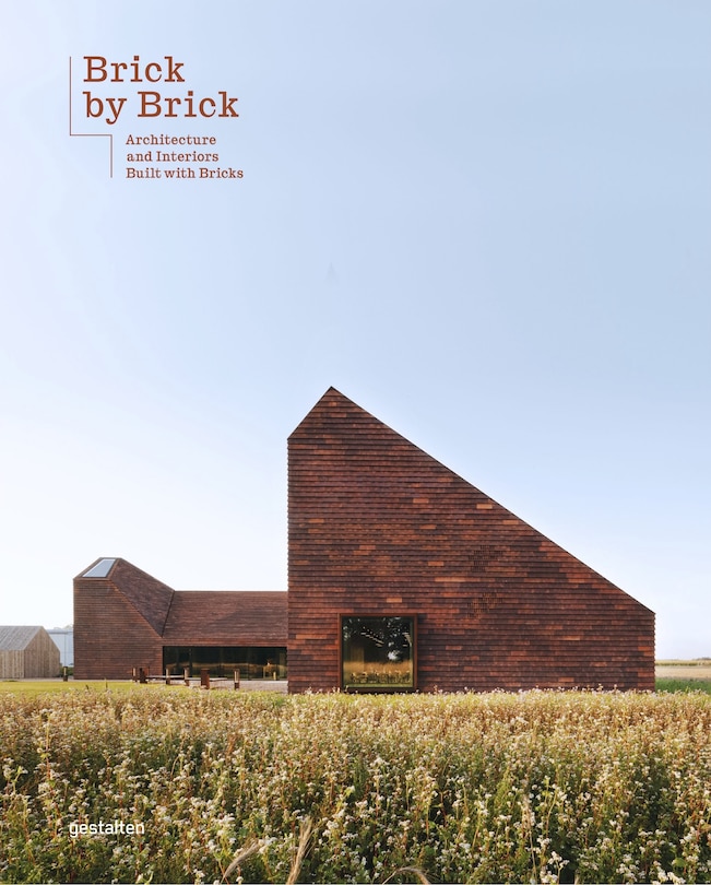 Couverture_Brick By Brick