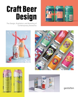 Couverture_Craft Beer Design