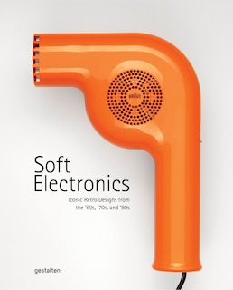 Front cover_Soft Electronics