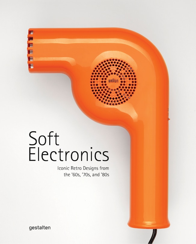 Front cover_Soft Electronics