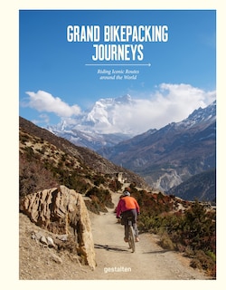 Front cover_Grand Bikepacking Journeys