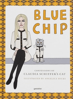 Front cover_Blue Chip