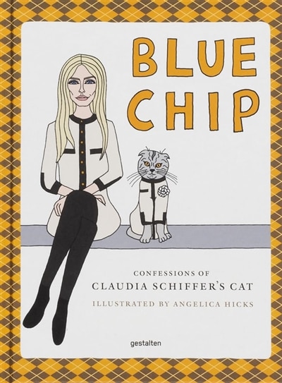 Front cover_Blue Chip
