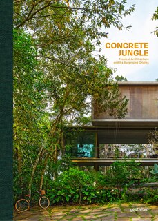 Front cover_Concrete jungle
