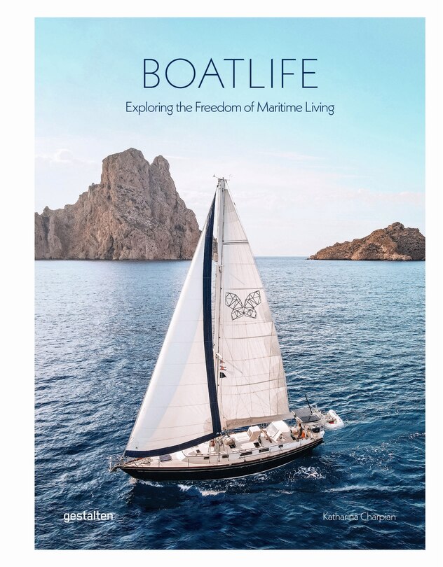 Couverture_Boatlife