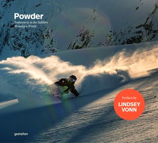 Front cover_Powder