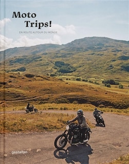 Front cover_Moto trips !