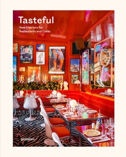 Front cover_Tasteful