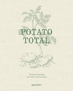 Couverture_Potato Total