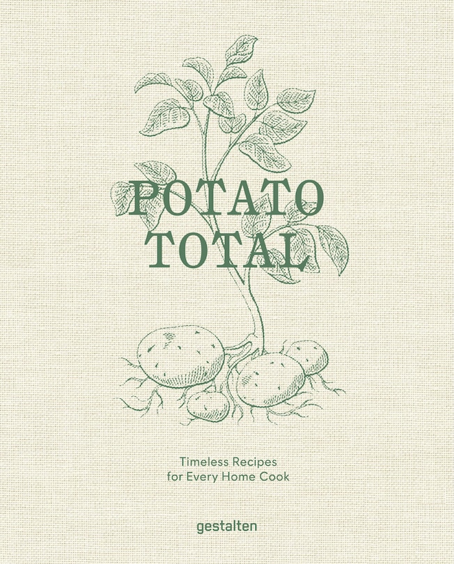 Couverture_Potato Total
