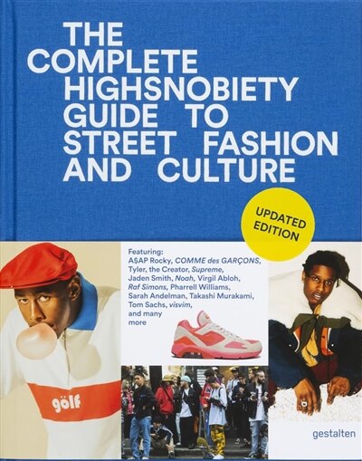 Couverture_The Incomplete (Updated Edition)