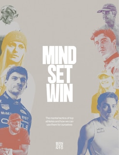 Front cover_Mind.Set.Win