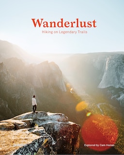 Front cover_Wanderlust