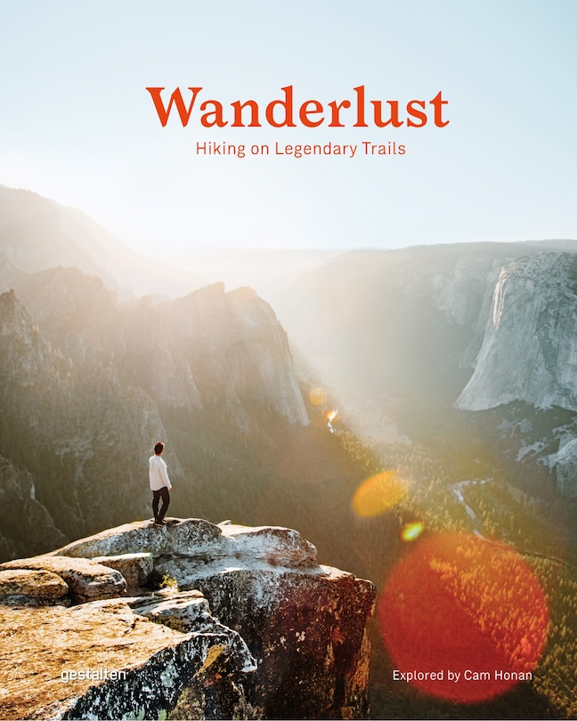 Front cover_Wanderlust