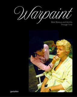 Couverture_Warpaint