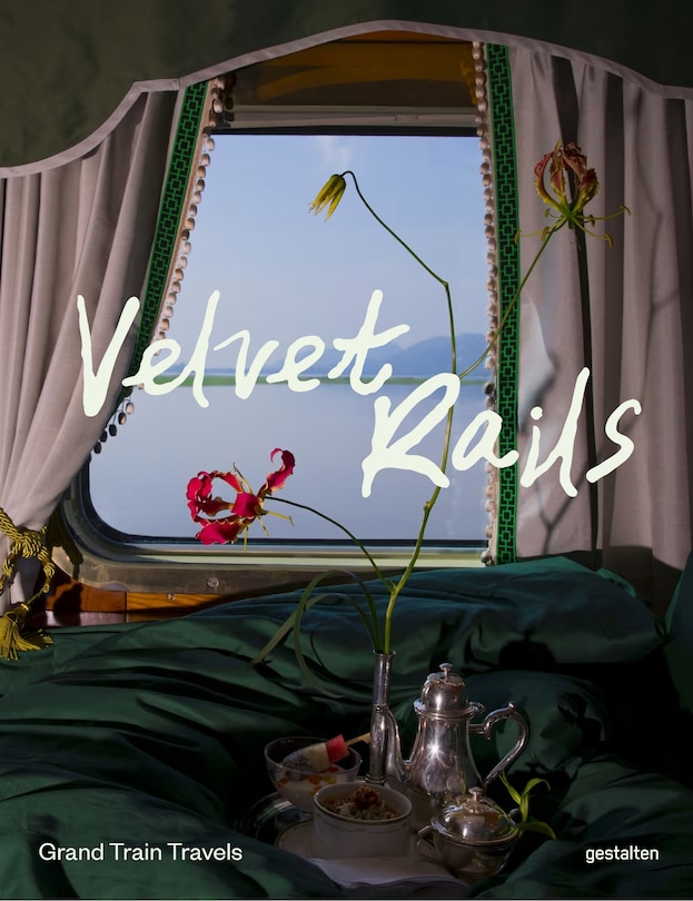 Couverture_Velvet Rails
