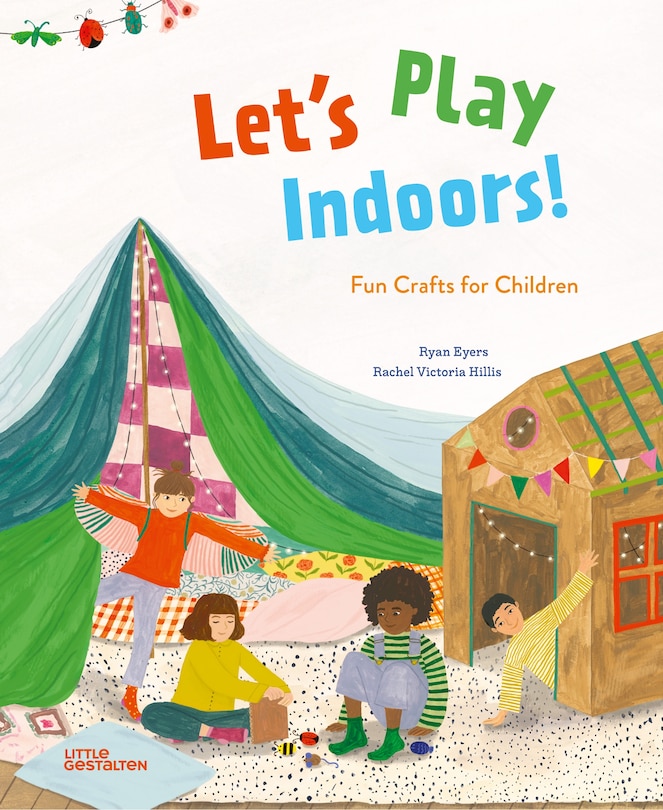 Couverture_Let's Play Indoors!
