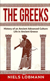 Couverture_The Greeks