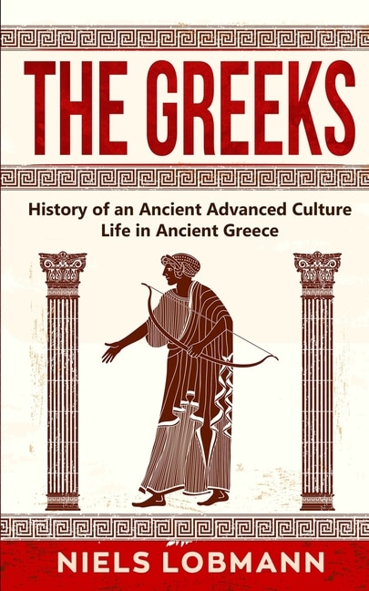 Couverture_The Greeks