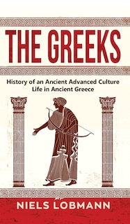 Couverture_The Greeks