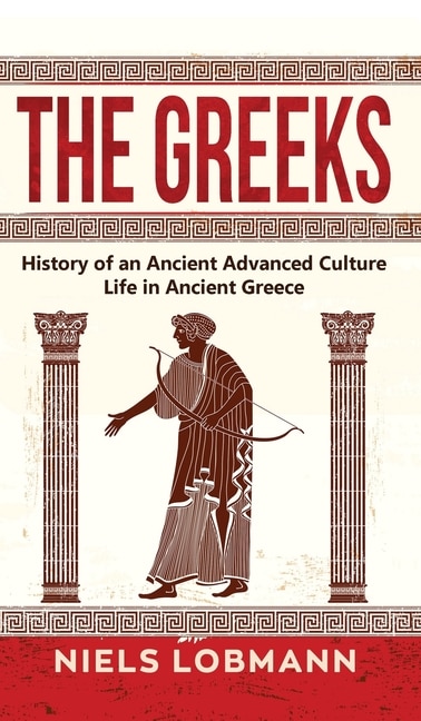 Couverture_The Greeks