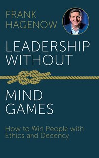 Couverture_Leadership Without Mind Games