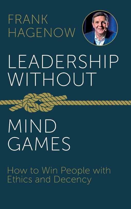 Couverture_Leadership Without Mind Games