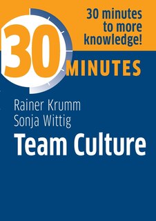 Couverture_Team culture