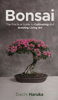 Front cover_Bonsai