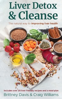 Couverture_Liver Detox & Cleanse