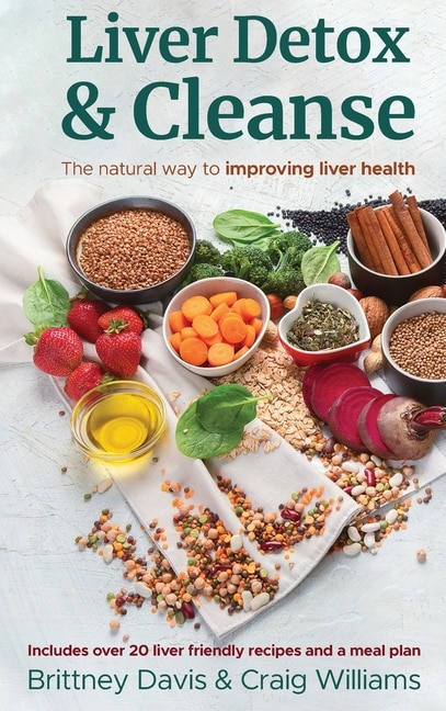 Couverture_Liver Detox & Cleanse