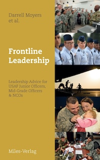 Couverture_Frontline Leadership
