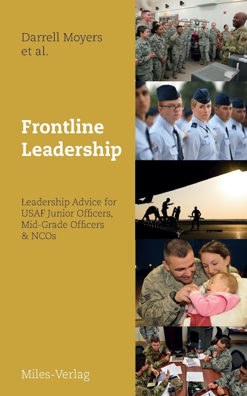 Couverture_Frontline Leadership