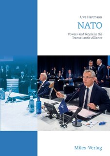 Couverture_NATO
