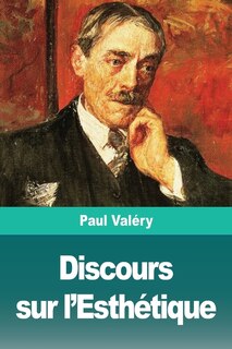 Discours Sur L'esthétique