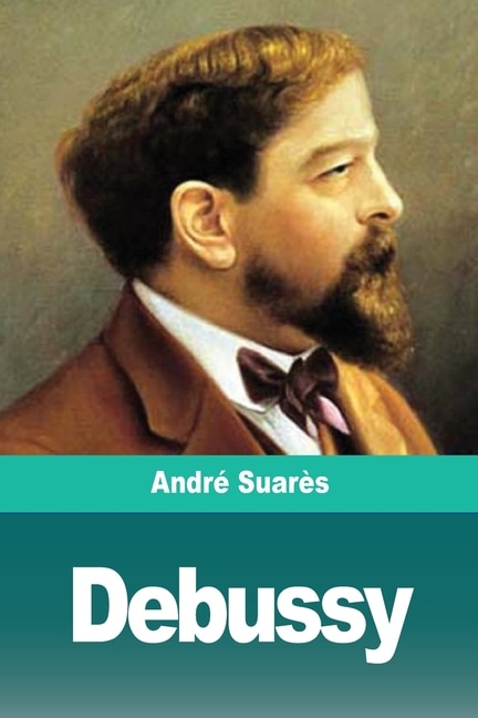 Front cover_Debussy