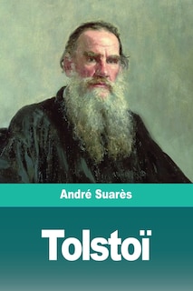Couverture_Tolsto&iuml;