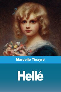 Couverture_Hellé