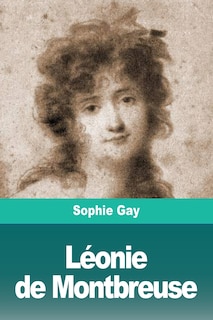 Front cover_Léonie De Montbreuse