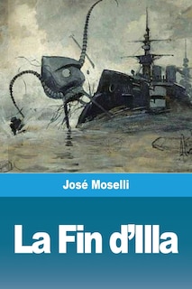 Couverture_La Fin D'illa