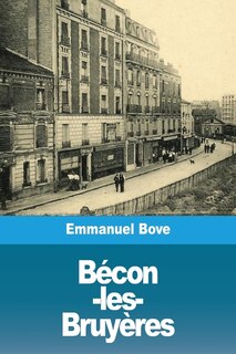 Front cover_Bécon-les-Bruyères