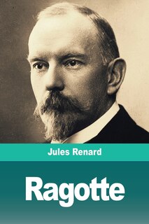 Front cover_Ragotte